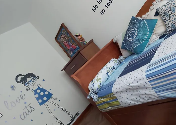 Jalepa 무히아