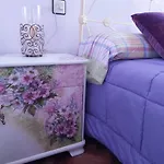 Jalepa