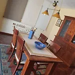 Jalepa *