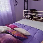Jalepa *