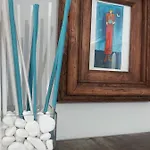 Jalepa Apartment