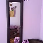 Jalepa Apartment Muxia