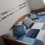 Jalepa *