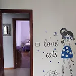 Jalepa *