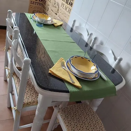 Jalepa Muxía