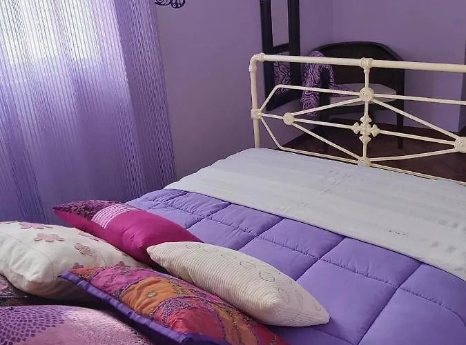 Jalepa *